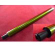 Барабан для картриджей CE260A/X-263, CE400A/X-403 Mitsubishi/MKI - фото 1