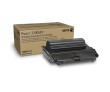 Xerox 106R01411 - фото 1
