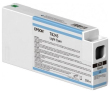Картридж Epson Singlepack Light Cyan T824500 UltraChrome HDX/HD 350ml - фото 1
