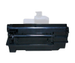 Тонер-картридж для Kyocera FS-4020DN TK-360 20K ELP Imaging® - фото 1
