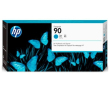 Печатающая головка HP 90 голубая - фото 1
