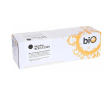 Bion CF232A фотобарабан для HP LJ Pro M206dn/M230fdw/M227fdn/M227fdw/M227sdn/M230sdn/M203dn/M203dw (23'000 стр.) - фото 1