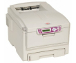 OKI C5100 - фото 1