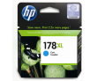 HP CB323HE - фото 1