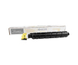Тонер-картридж TK-8555Y 24 000 стр. Yellow для TASKalfa 5054ci - фото 1