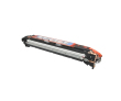 Блок проявки CANON iR Adv C5535/C5540/C5550/C5560 черный (FM1-N373) - фото 1