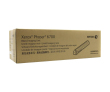 Фотобарабан XEROX 108R00974 черный 50К для Phaser 6700 - фото 1