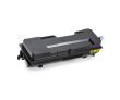 Тонер-картридж для Kyocera P4040DN TK-7300 15K Katun - фото 1