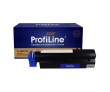 Картридж PL-45807120 для принтеров Oki 7000 копий ProfiLine - фото 1