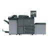 Konica Minolta bizhub PRO 951 - фото 1