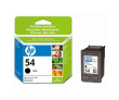 HP CB334AE - фото 1