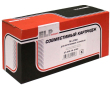 Тонер-картридж для Kyocera P3055dn/P3060dn/P3155dn/M3655idn/M3660idn TK-3190 ув.емк. 30K ELP Imaging® - фото 1