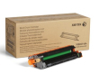 Xerox 108R01484 - фото 1
