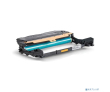 NV Print 101R00664 Драм-юнит для Xerox B205/B210/B215, 10000 стр. - фото 1