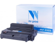 NVPrint MLT-D205L Картридж для принтеров SAMSUNG ML 3310/3710/ SCX 4833/5637 - фото 1