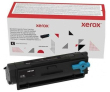 Тонер-картридж XEROX VL B305/B310/B315 3K (006R04379) - фото 1