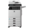 Sharp MX-M363 - фото 1