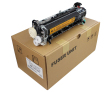 Фьюзер (печка) в сборе RM1-1083-000 для HP LaserJet 4250/4350 (CET), CET0664 - фото 1