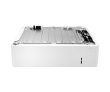 Лоток HP LaserJet Envelope Feeder - фото 1