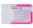 Картридж Epson SP-4450  110ml Magenta - фото 1
