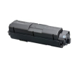 Тонер-картридж для Kyocera P2040DN/DW TK-1160 увел. емкости 14.4K ELP Imaging® - фото 1
