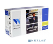 NV Print CF214X Тонер-картридж для HP LJ M712, 17 500 к - фото 1
