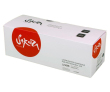 Картридж лазерный SAKURA CLTK504S чер. для Samsung CLP-415, CLX-4195 - фото 1