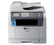 Samsung SCX-5530 - фото 1