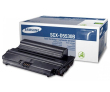 Samsung SCX-D5530B - фото 1