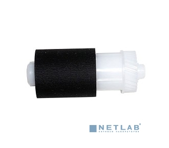 Kyocera 302HN06080 Ролик подхвата бумаги из кассеты