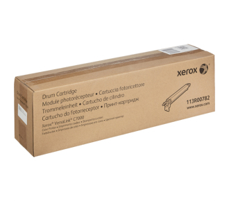 Xerox 113R00782