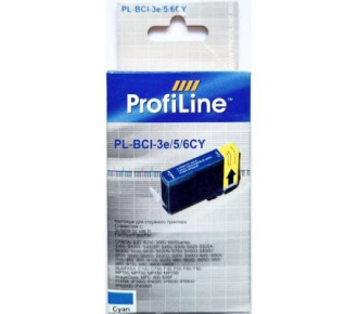 ProfiLine PL_BCI-3e/BCI-5/BCI-6_Y