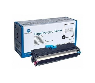 Konica Minolta 4518812