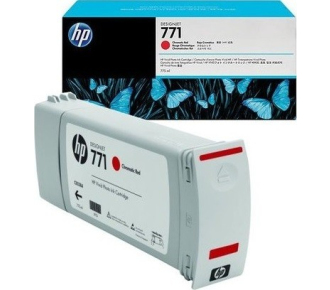 HP B6Y09A