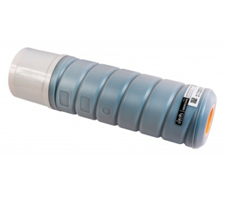 ProfiLine PL_006R01046