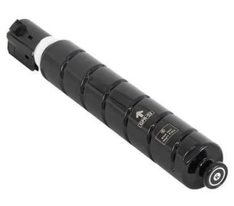 ELP CT-CAN-C-EXV49/GPR-53K
