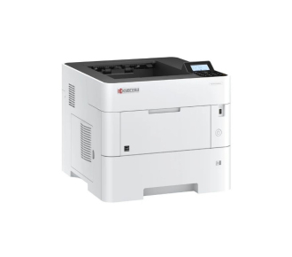 Kyocera ECOSYS P3155dn