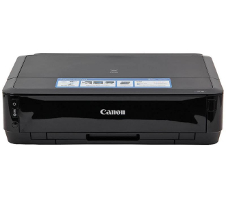 Принтер струйный Canon PIXMA IP7240 (6219B007)