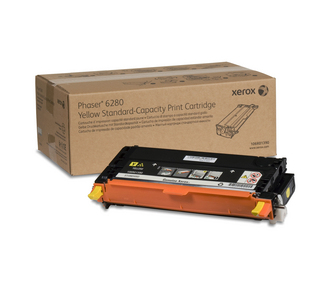 Xerox 106R01390