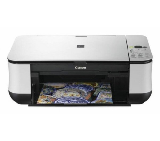 Canon PIXMA MP250