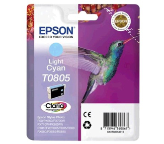 Epson C13T08054011