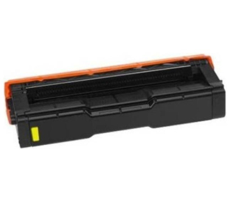 G&G GG-407546