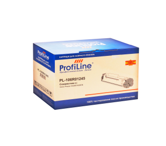 ProfiLine PL_106R01245