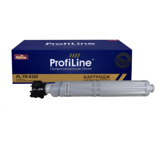 ProfiLine PL_TK-6325