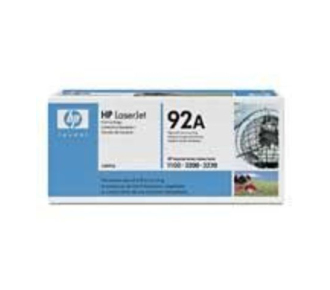 HP C4092A