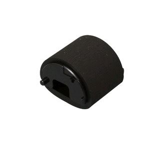 HPI Spare Parts - ROLLER, MULTI-PURPOSE (RL1-2412-000CN)