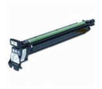Konica Minolta 4062213 Блок проявки Черный