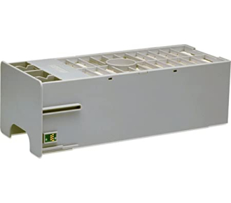 Емкость для чернил Epson Stylus Pro 4400/4800/7400/7800 , 1091074/C12C890191/C12C890071