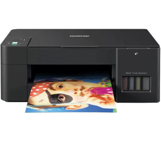 Brother DCP-T220