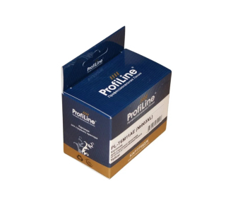 Струйный картридж T6M11AE (№903XL) с чернилами Yellow ProfiLine